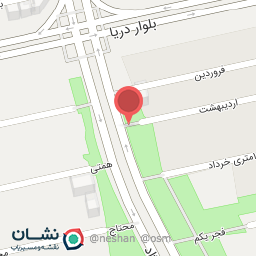 عکس دکتر نوری