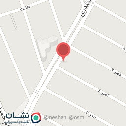 عکس خودپرداز بانک انصار