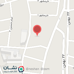 عکس مدرسه الزهرا