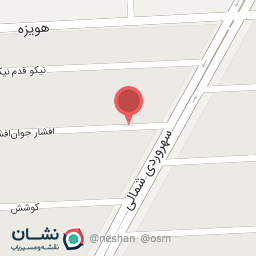 عکس الکتریکی زمرد