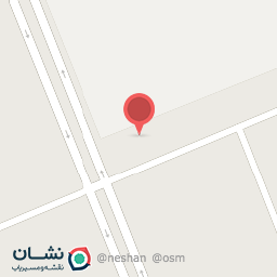 عکس پایگاه امداد و نجات اشترانکوه
