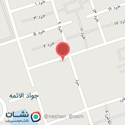 عکس آشپزخانه ایتالیایی آنتیکو 