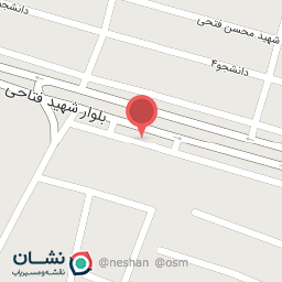 عکس نانوایی لواش