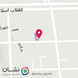 عکس فروشگاه اینترنتی کتاب طلا