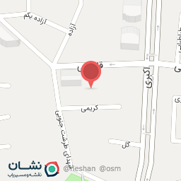 عکس دبستان پسرانه شهید فرهاد حسینمردی