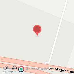 عکس مجتمع فرهنگی هنری فارابی