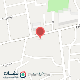 عکس پایگاه بسیج سلمان