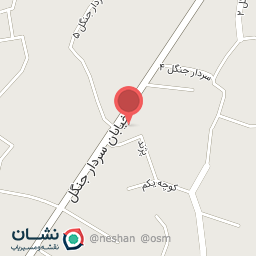 عکس فروشگاه آرایشی و بهداشتی گل بانو