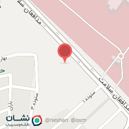 عکس باشگاه تیراندازی شهید محمد رضا ضرابیان