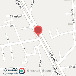 عکس اگزوز سازی جهان اگزوز 