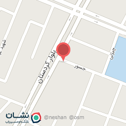 عکس فروشگاه تباک