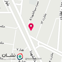 عکس ترمزی جلوبندی(حسین )