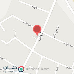 عکس موبایل شاهین