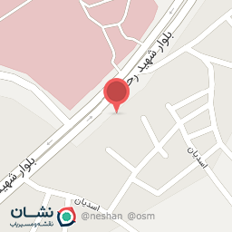 عکس تعمیرگاه برق خودرو