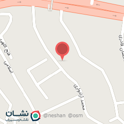 عکس مسجد حضرت ابوالفضل (ع)