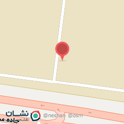 عکس تاکسی تلفنی صنعت نصیری