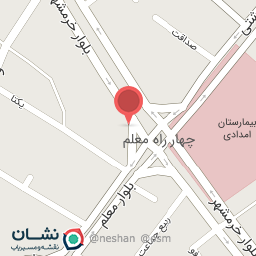 عکس ابزار امیر