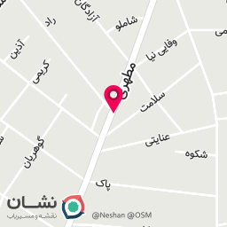 عکس کافه قنادی لیمونا