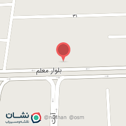 عکس لوازم خانگی سادات