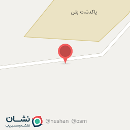 عکس مجمتع سنگ الهیه 