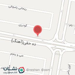 عکس تاسیسات شوفاژ کار