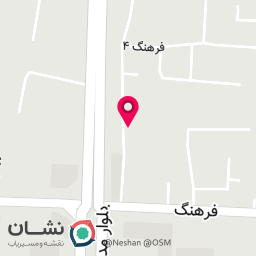 عکس دفتر فروش و پخش بای لوستر