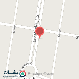 عکس لوازم ساختمانی یوسفی