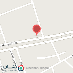 عکس خدمات کشاورزی اخوان حسینی فر