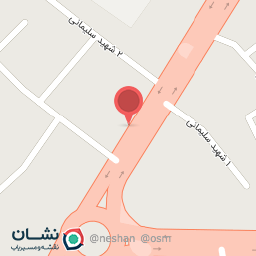 عکس عرضه لوازم خانگی