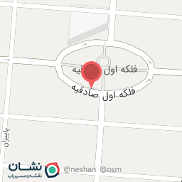 عکس دارالترجمه ایران