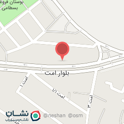 عکس تعمیرات تخصصی ویلچر رضوان