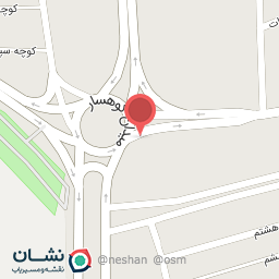 عکس فروشگاه لوازم یدکی و آپشن ال 90 و مگان