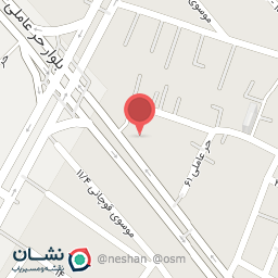 عکس صاف کاری صحرا نورد