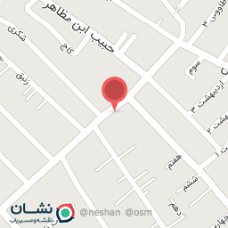 عکس گالری ساعت آپادانا 