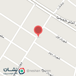 عکس ارزانسرای فرش ثامن الحجج (ع)