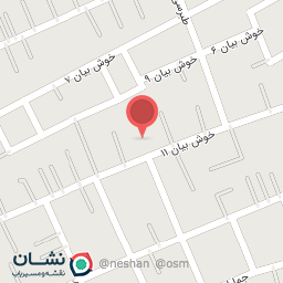 عکس فروشگاه فرش طلایی (فرش اولادی)