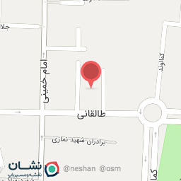 عکس محصولات طبیعی مزرعه سلامت 