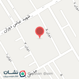 عکس تعمیر لوازم خانگی محمودی 