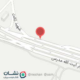 عکس میدان همبستگی