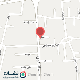 عکس قهوه اسپارو