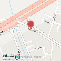 عکس انتهای داوران 1