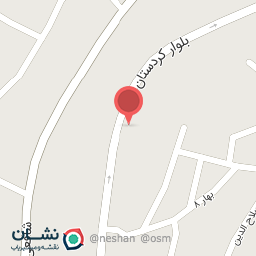 عکس صوتی و تصویری عابد مرادی