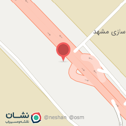 عکس عظمت پلاستیک