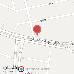 عکس ساندویچی ساحل