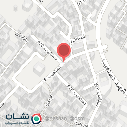 عکس کتابخانه دیجیتال دکتر اسماعیل عادل‌زاده