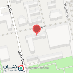 عکس عابربانک