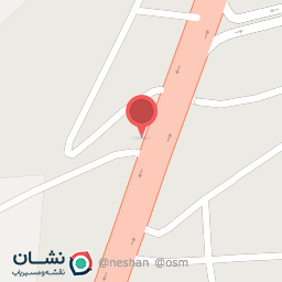 عکس رستوران آموزگار 