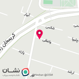 عکس ام کی گالری