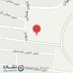 عکس دبستان پسرانه غیر انتفاعی نمونه بسیج ناحیه 2 زنجان