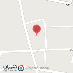 عکس مرکز استعدادهای درخشان فرزانگان